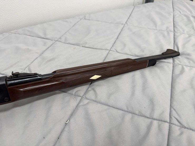 remington-nylon-.22-lr-rifle-image-2