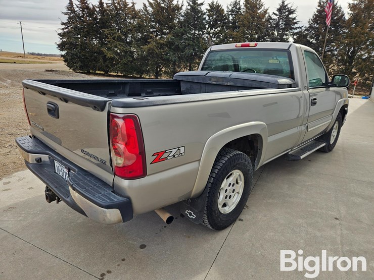 2003-chevrolet-silverado-1500-image-5