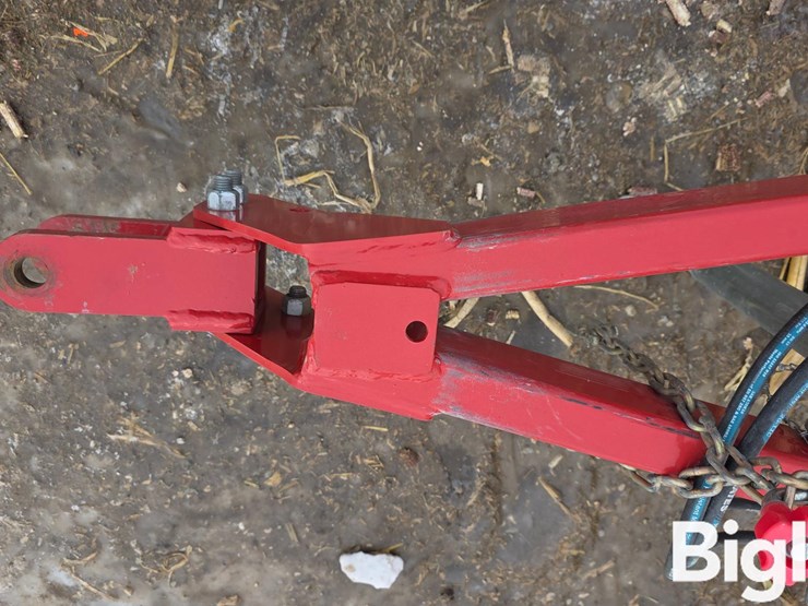 brillion-ss112-image-9