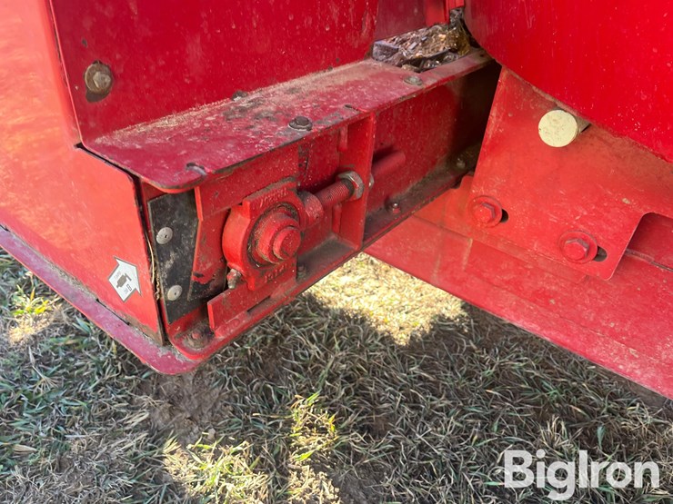 schuler-ms360-image-9