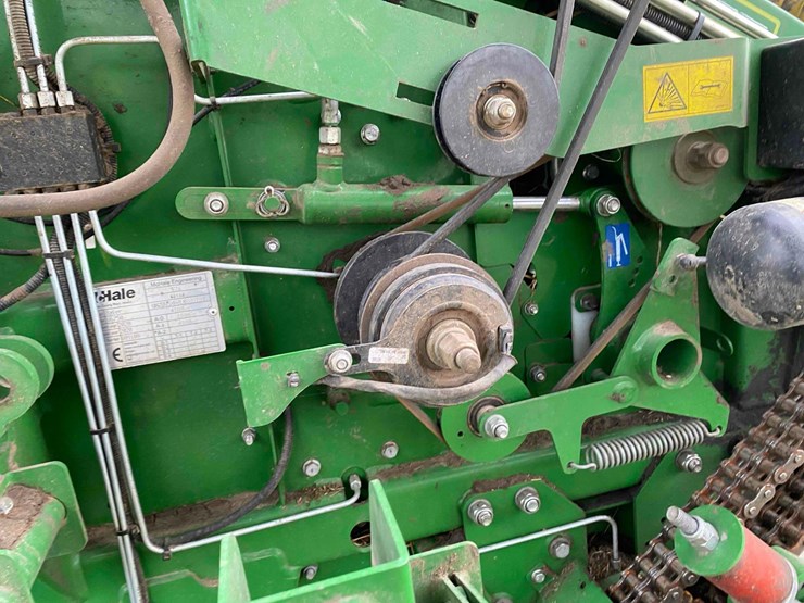 mchale-750-v6-round-baler,-image-65