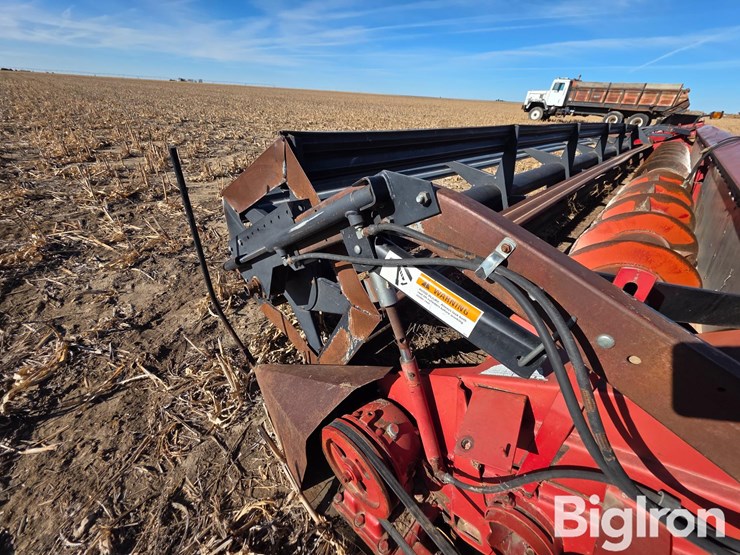 1996-case-ih-1010-image-10