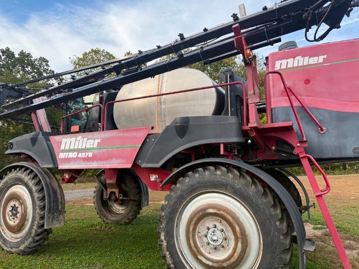 4275-miller-nitro-sprayer-image-5