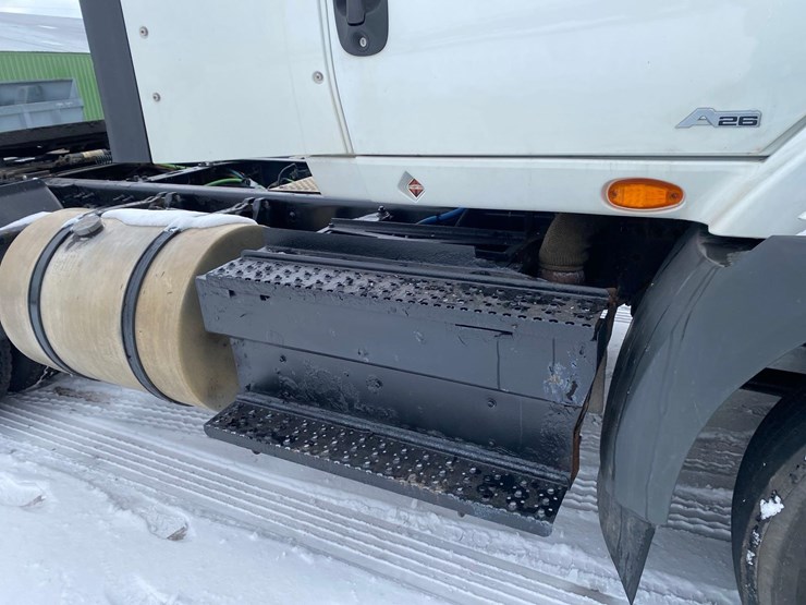 2020-case-ih-2020-image-12