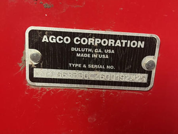 sunflower-6333-image-15