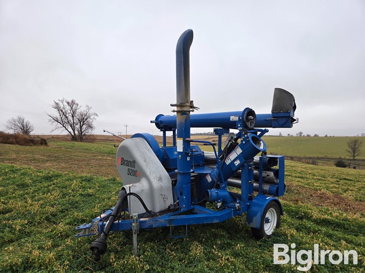 2022-brandt-5200ex-image-1