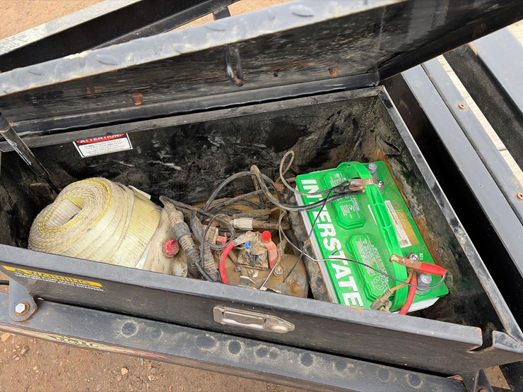 2021-h&h-h8220ex-100-tilt-bed-car-trailer-image-7