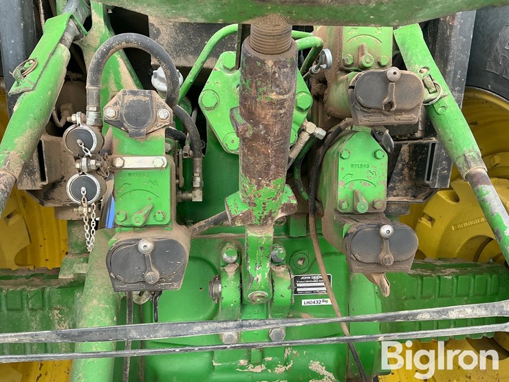 1990-john-deere-4755-image-10