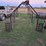 #342-•-heavy-duty-a-frame-image-2