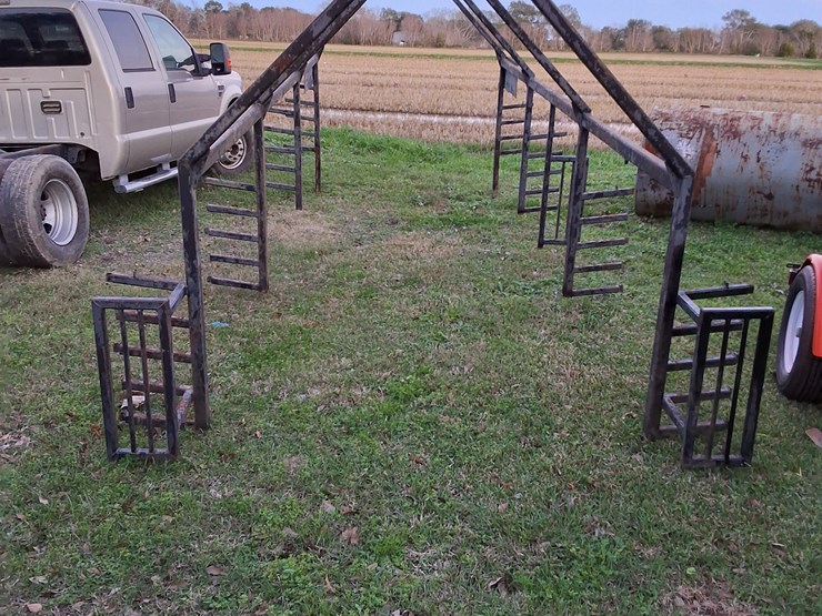 #342-•-heavy-duty-a-frame-image-2