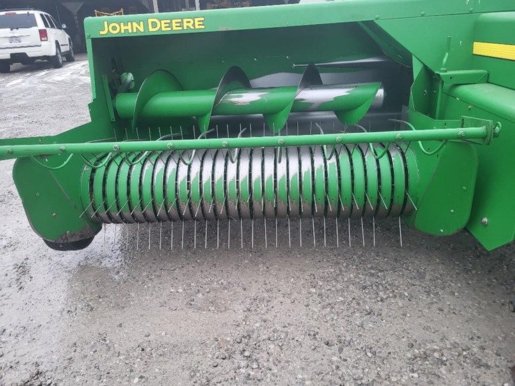 john-deere-348-image-47
