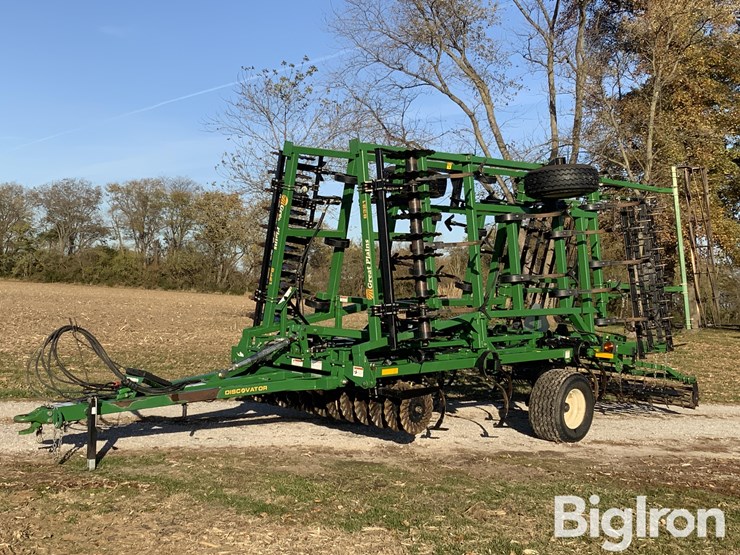 2010-great-plains-8321dvn-image-1