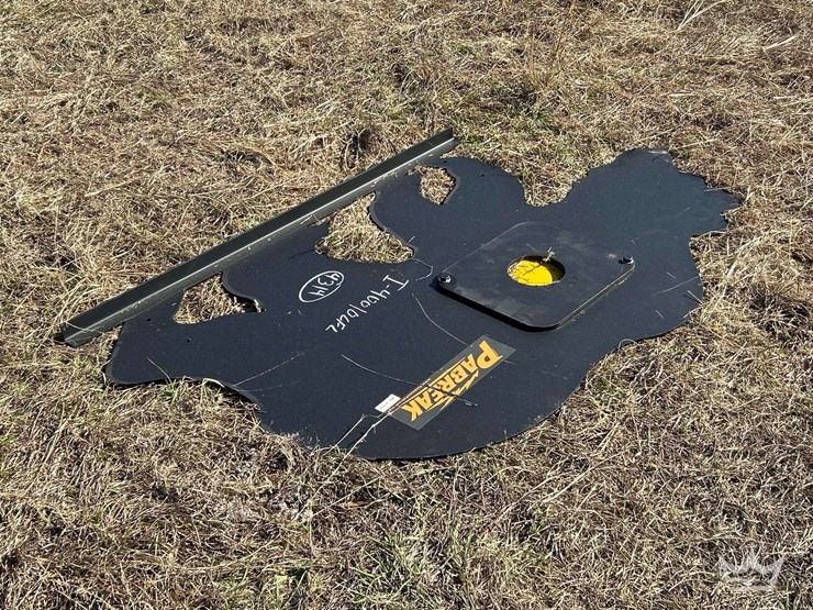 2025-pabreak-bear-silhouette-shooting-target-image-5