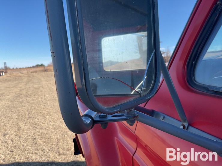 1975-ford-f600-image-14