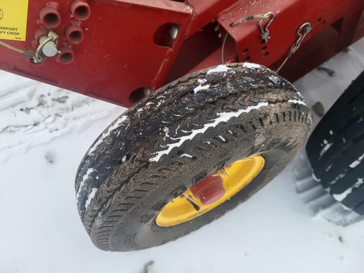 2013-new-holland-h5420-image-14