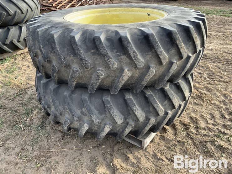 john-deere-10-image-5