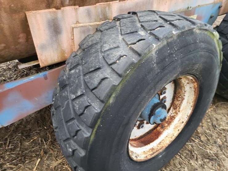 better-built-3150-tank-wagon-image-11