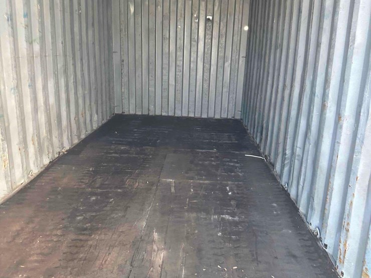 20'-sea-container-image-7