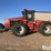 1989-case-ih-9180-image-8