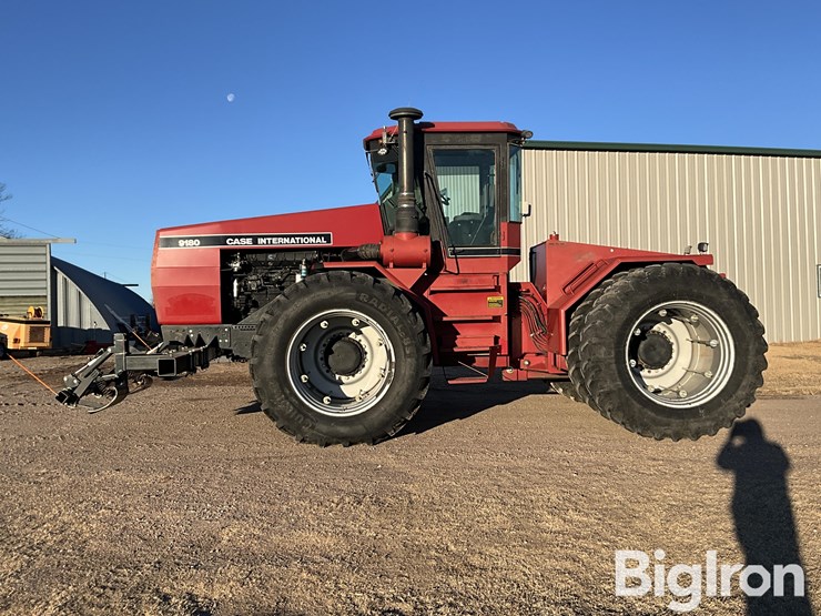 1989-case-ih-9180-image-8