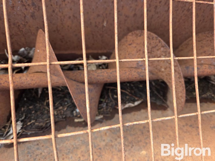 peck-unloading-auger-image-10