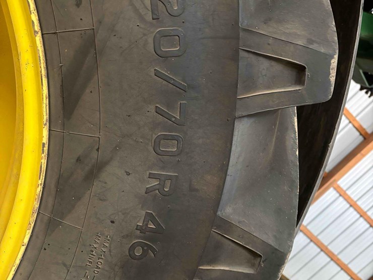 2005-john-deere-4920-image-8