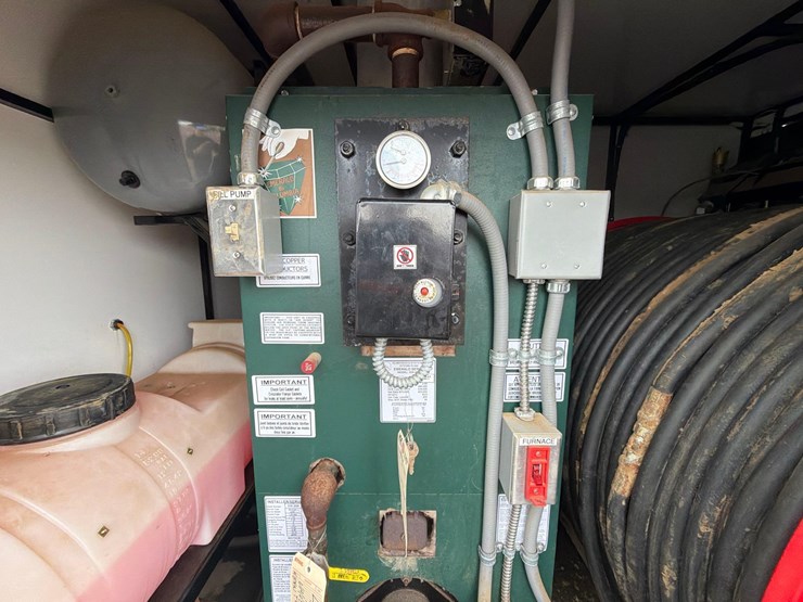 2013-thawzall-tch250-image-23