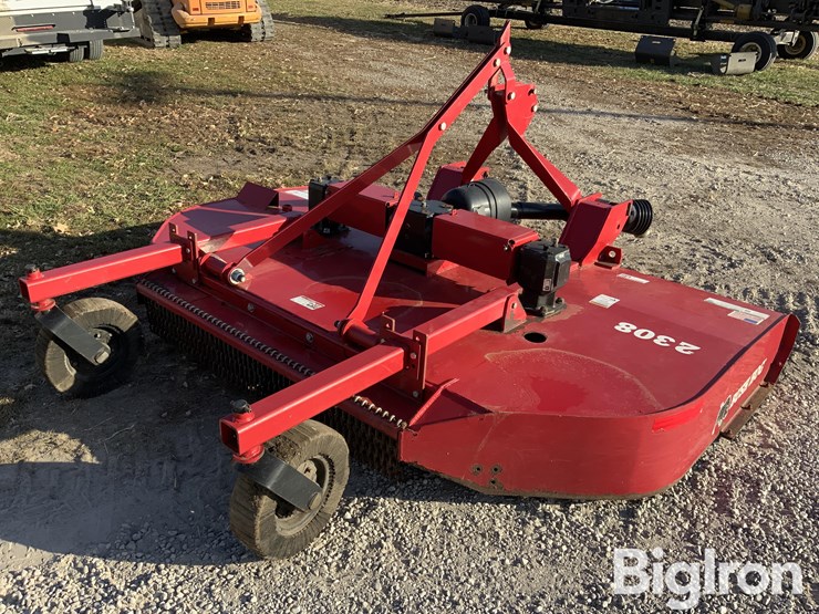 2016-bush-hog-2308-image-5