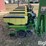 2007-john-deere-1710-image-4