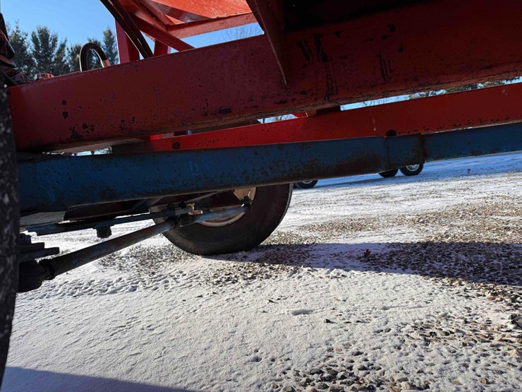 killbros-385-image-27