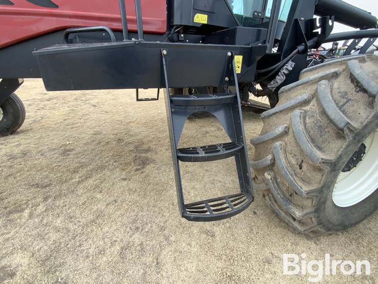 2016-mac-don-m155e4-image-14