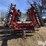 case-ih-3950-image-2