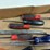 #115309-•-snap-on-screw-drivers-image-6