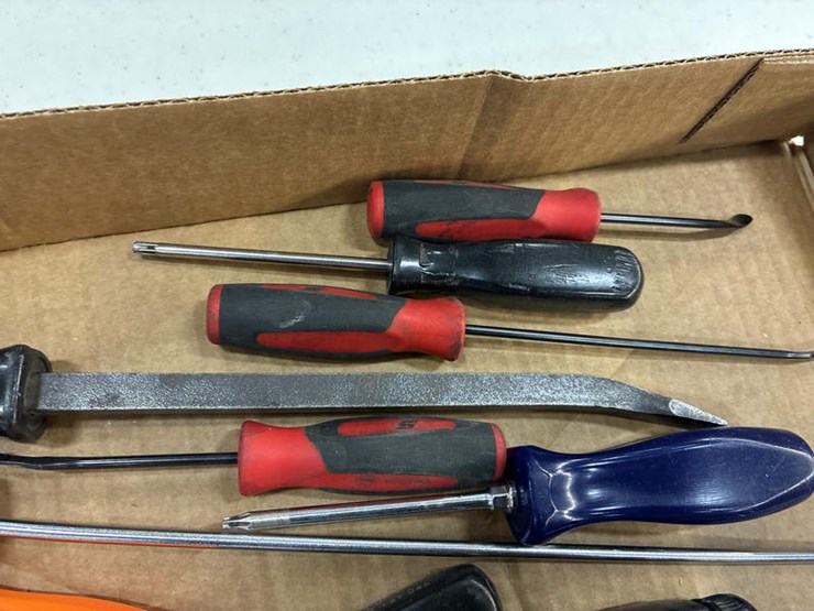 #115309-•-snap-on-screw-drivers-image-6