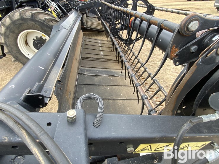 2016-mac-don-m155e4-image-20