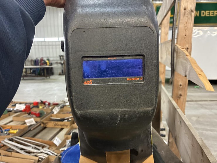 #115312-•-marquette-wire-welder-image-11