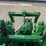 john-deere-9100-image-20