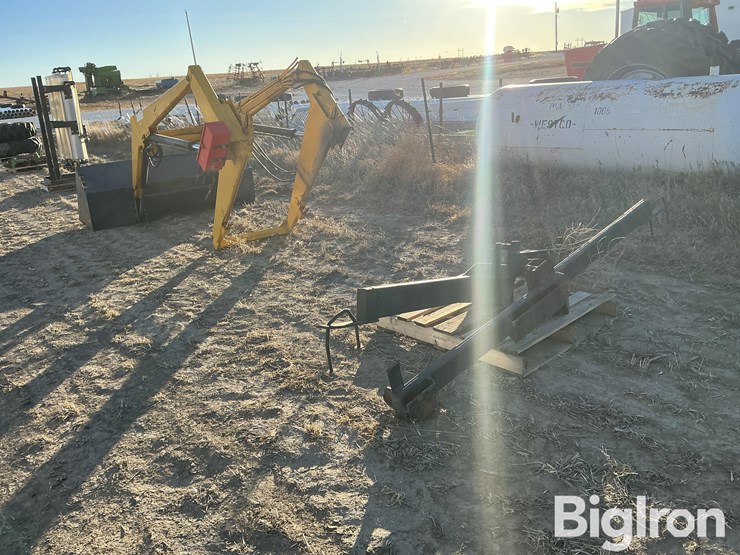 international-986-image-7