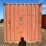 20'-sea-container-image-5