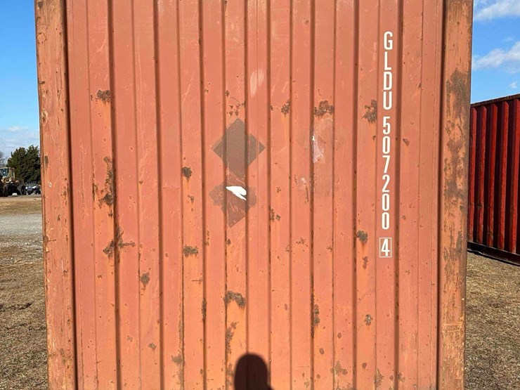 20'-sea-container-image-5