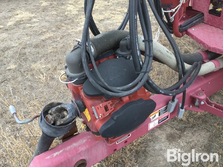 hardi-navigator-4000-image-10