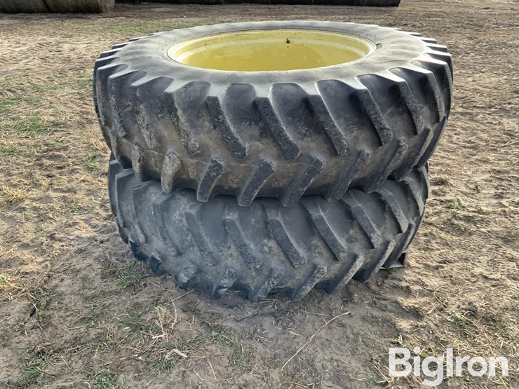 john-deere-10-image-6