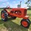 allis-chalmers-wd-tractor-image-10