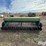 john-deere-8200-image-6