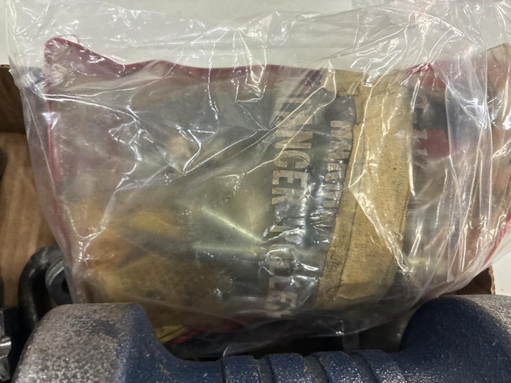 #115285-•-dent-pullers-image-8