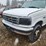 1997-ford-f450-image-8