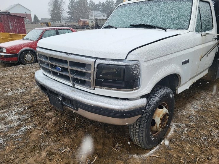 1997-ford-f450-image-8