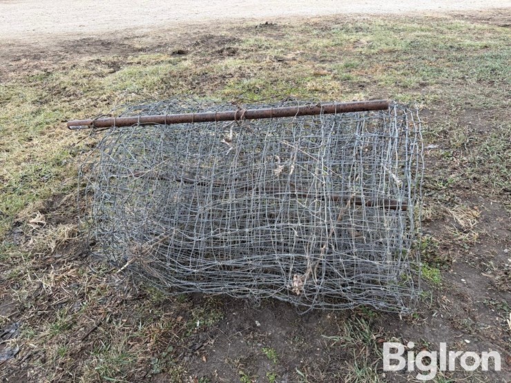 4x4-woven-wire-roll-image-2