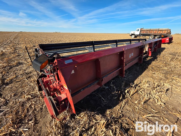 1996-case-ih-1010-image-7