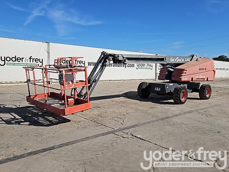 skyjack-sj45t-image-1